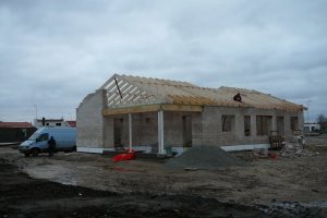 8.Keila 2006-2007maja ehitus.1.JPG